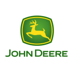 John Deere 4600 Manuel utilisateur