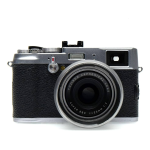 FinePix X100 Manuel du propri&eacute;taire | AI Chat &amp; PDF Access