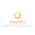 Radiant WWMRR15WH Guide d'installation