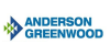Anderson Greenwood