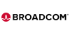 Broadcom