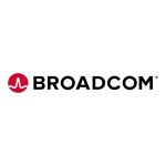 Broadcom MegaRAID SAS 9270-8i Fiche produit sp&eacute;cification