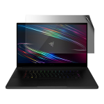 Razer Blade Pro 17&rdquo; (2020) | RZ09-0329x PC Manuel du propri&eacute;taire