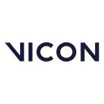 Vicon BW 1800 Manuel utilisateur