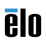 Elo Touch Solutions ET 5501L Mode d'emploi