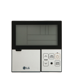 LG PREMTBB10.ENCXLEU Guide d'installation