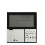 LG PREMTB100, PREMTBB10 T&eacute;l&eacute;commande : AI Chat &amp; PDF Access