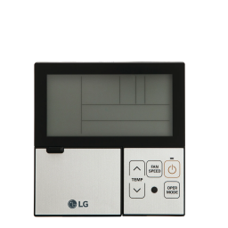 LG PREMTB100, PREMTBB10 Télécommande : AI Chat & PDF Access | Fixfr