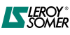 Leroy-Somer