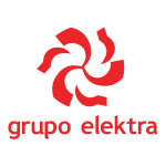 Radiateur &Eacute;lectrique Elektra: Mode d'emploi + IA
