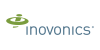 Inovonics