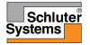 Schluter Systems