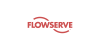 Flowserve