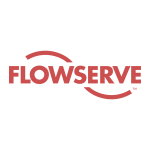 Flowserve Valtek StarPac 2 Digital Positioner Manuel utilisateur