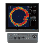 FURUNO CSH Manuel d'Utilisateur + IA Chat &amp; PDF
