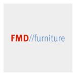 FMD Furniture FELIX 350-001 Serie Manuel utilisateur