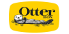 Otterbox