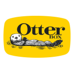 Otterbox 10 000 MAH USB-A et C sans fil Noir Batterie externe Product fiche