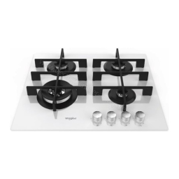 Table de Cuisson : Manuel Utilisateur + Chat IA | Fixfr