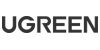 UGREEN