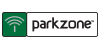 ParkZone