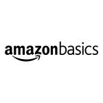 AmazonBasics B014EKQ5AA Amazon Basics 6-Outlet, 200 Joule Surge Protector Power Strip, 2 Foot, Black - Pack of 2 Installation manuel
