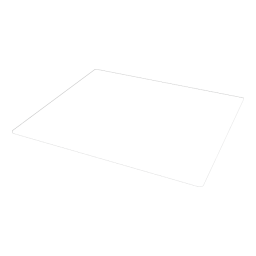 Gorenje BI6BC-S0 Table de cuisson à induction IS645BSC Une information important | Fixfr