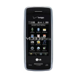 Voyager T&eacute;l&eacute;phone cellulaire : Chat IA et T&eacute;l&eacute;chargement PDF
