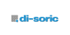 Di-soric