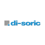 di-soric IRSD-6-G3-B4: Avec Chat IA &amp; T&eacute;l&eacute;chargement PDF