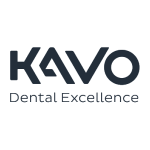 KaVo Plaster settling system 90 Mode d'emploi