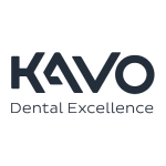 KaVo Turbine GENTLEforce MULTIflex LUX 6000 B Mode d'emploi