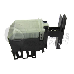 Bauknecht GSIH 6451: Guide Rapide + Chat IA | Fixfr