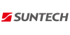 SunTech