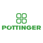Pottinger TORRO 6510 D COMBILINE Mode d'emploi