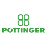 Pottinger ROTOPLUS 50 L Mode d'emploi