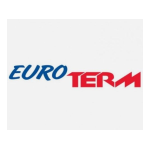 Euroterm MIXA 24 S Manuel utilisateur