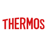 Thermos CARAFE 1.0L INOX Manuel utilisateur