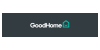 GoodHome