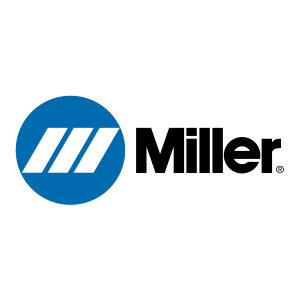 Miller