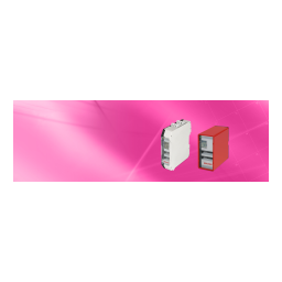 BBC Bircher ProLoop Loop Installation Manuel utilisateur | Fixfr