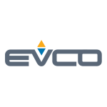 Evco EVX201N7 Controller Manuel utilisateur