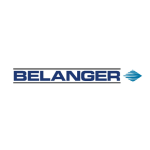 Belanger 4192TCP Guide d'installation