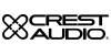 Crest Audio