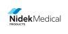 Nidek Medical