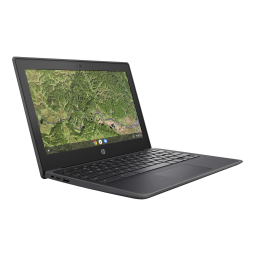 Chromebook : Accès PDF + Chat IA + Manuel | Fixfr