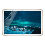 Huawei MediaPad M6 10.8&rdquo; Manuel utilisateur