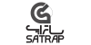 Satrap