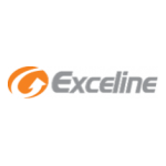 EXCELINE EX-EC18A CHAUFFAGES Manuel utilisateur