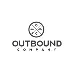 Outbound CTC-076-5453-2 Mode d'emploi